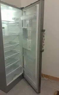 یخچال بووش