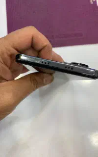 Mi 11i