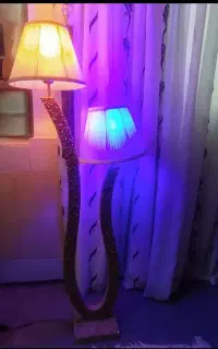 آباژور