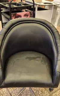 وسایل آرایشگاه