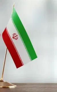 تحصیل در پزشکی و دندانپزشکی ۱۰۰ درصد تضمینی