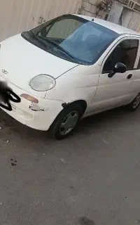 دوو ماتیز