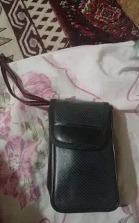 دوربین عکاسی قدیمی