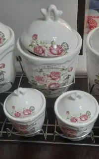پاسماوری