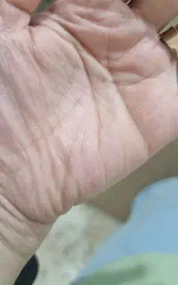 آموزش سه  گانه حکمت و شهود