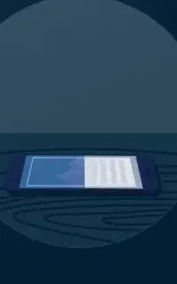 0916.111