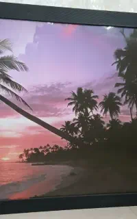 شب خواب دیواری