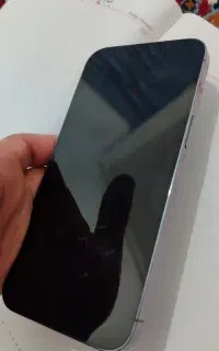 ایفون ۱۴