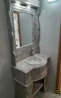 تاسیسات.لوله کشی