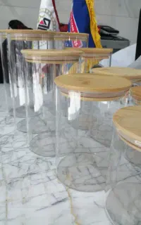 جا حبوبات وارداتی(چینی)