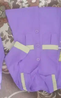 فرم مهد کودک