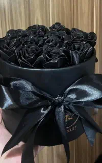 گل ربانی برای ترحیم و مراسم