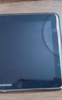 Tablet Samsung n8000 تبلت سامسونگ