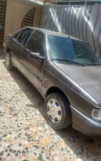 روا تک برگ سند ۸۷