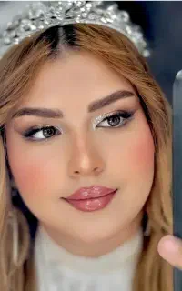 میکاپ