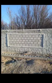 بنایی وسیمانکاری