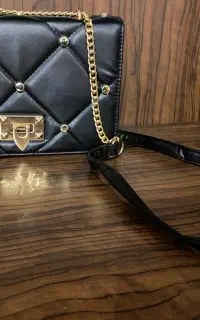 کیف دستی
