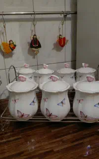 پاسماوری