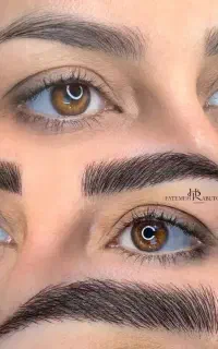 اخرین فرصت جشنواره تخفیف ۵۰ درصدی در کلینیک تخصصی