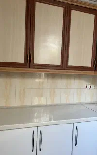 کابینت ام دی اف توافقی