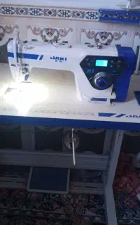 چرخ جک موتور سرخود فاریاب