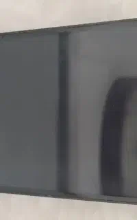 گوشی شیائومی POCO M6 PRO