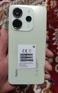 گوشی موبایل