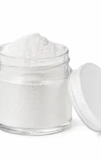 فروشنده مواد های آزمایشگاهی و آلمانی و مرک اتانول