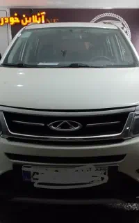 تیگو ۵ آس و استثنایی