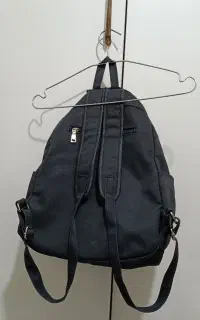 کیف کوله