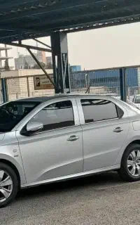 تارا V2 مدل 1402