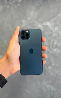 آیفون 12Pro نقد/ اقساط