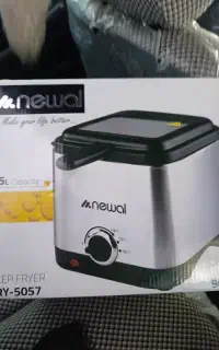 فروش