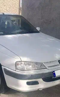 پارس ۹۲