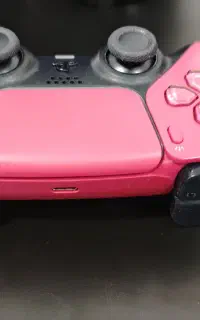 دسته ps5