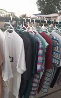 تیشرت