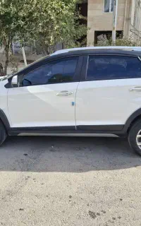 ام وی ام x22