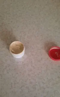 کرم معجزه شب