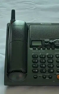 وسایل خانگی