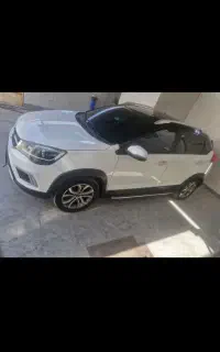 ایکس ۲۲