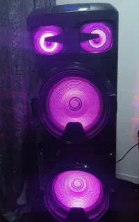 باند microlab 22
