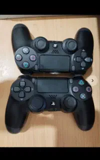 pes4