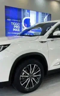 فونیکس نقدواقساط