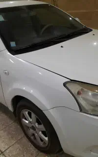 ام وی ام ۵۵۰ اتومات