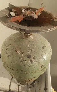 پیک نیک و مسافرتی