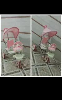 سالم قیمت ۶۰۰
