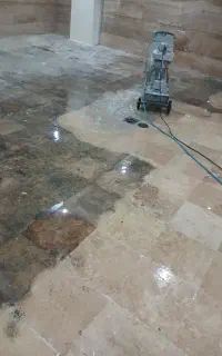 سنگسابی نماشویی کفسابی کف ساب سنگ ساب ساب زن کفساب