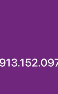09131520971
