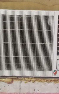 کولر جِت جنرال موتورز کوچیک