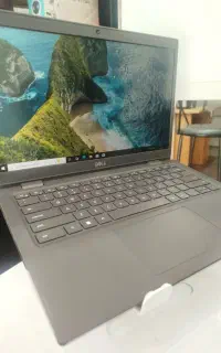 dell 3420